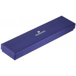 Swarovski Women's Symbols Evil Eye, Flower, Feather, Moon, Heart, Lucky Charm, Faith, Dragonfly Crystal Bracelet Collection