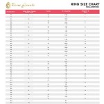 Half Eternity Band Ring, 1/4 CT Round Shaped 2 MM HI-SI Diamond Ring, Stackable Gold Jewelry, Fine Jewelery Collection, Proposal Ring for Her, 14K Gold