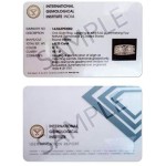 Half Eternity Band Ring, 1/4 CT Round Shaped 2 MM HI-SI Diamond Ring, Stackable Gold Jewelry, Fine Jewelery Collection, Proposal Ring for Her, 18K Gold Half Eternity Band Ring, 1/4 CT Round Shaped 2 MM HI-SI Diamond Ring, Stackable Gold Jewelry, Fine Jewelery Collection, Proposal Ring for Her, 18K Gold